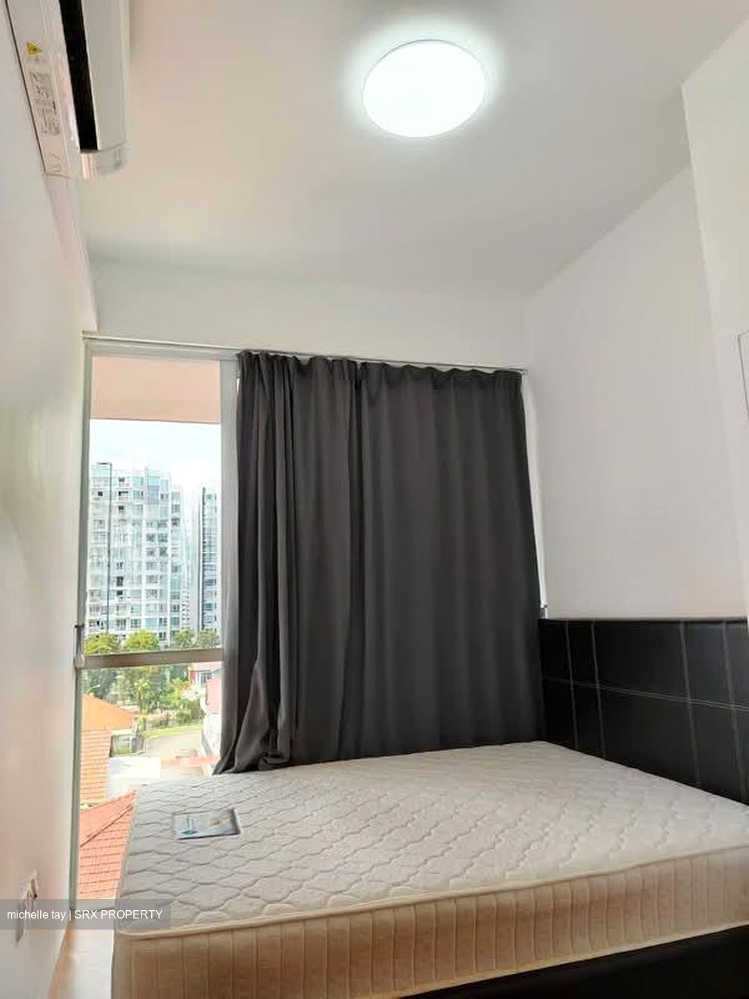 Park Residences Kovan (D19), Apartment #557955611